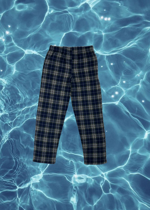 Boogie Board Club Lounge Pants