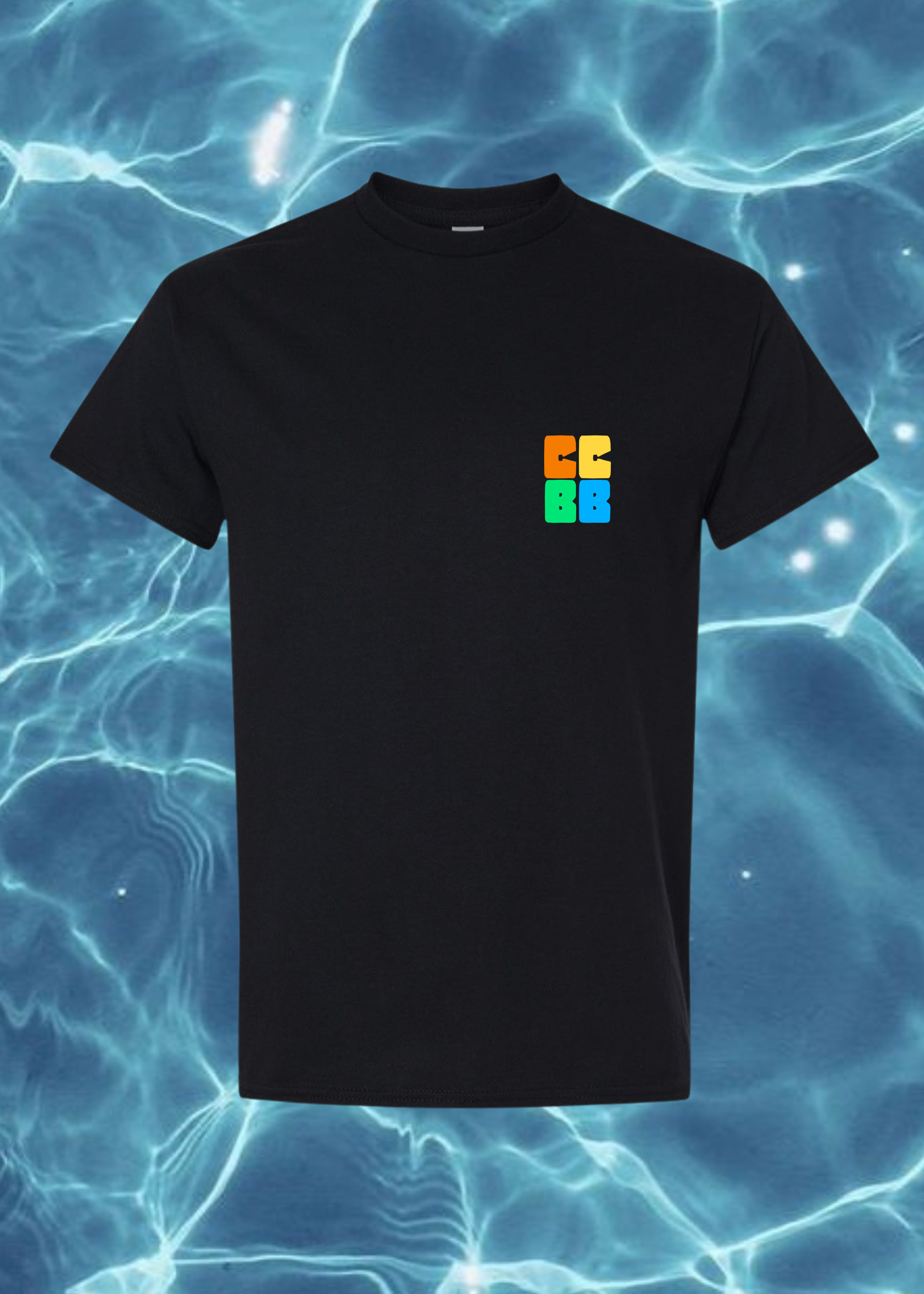 The Association T-Shirt