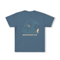 Breakwater T-Shirt