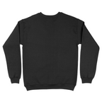 Mac's First Wave Crewneck
