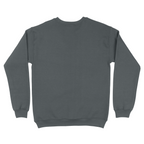 Mac's First Wave Crewneck
