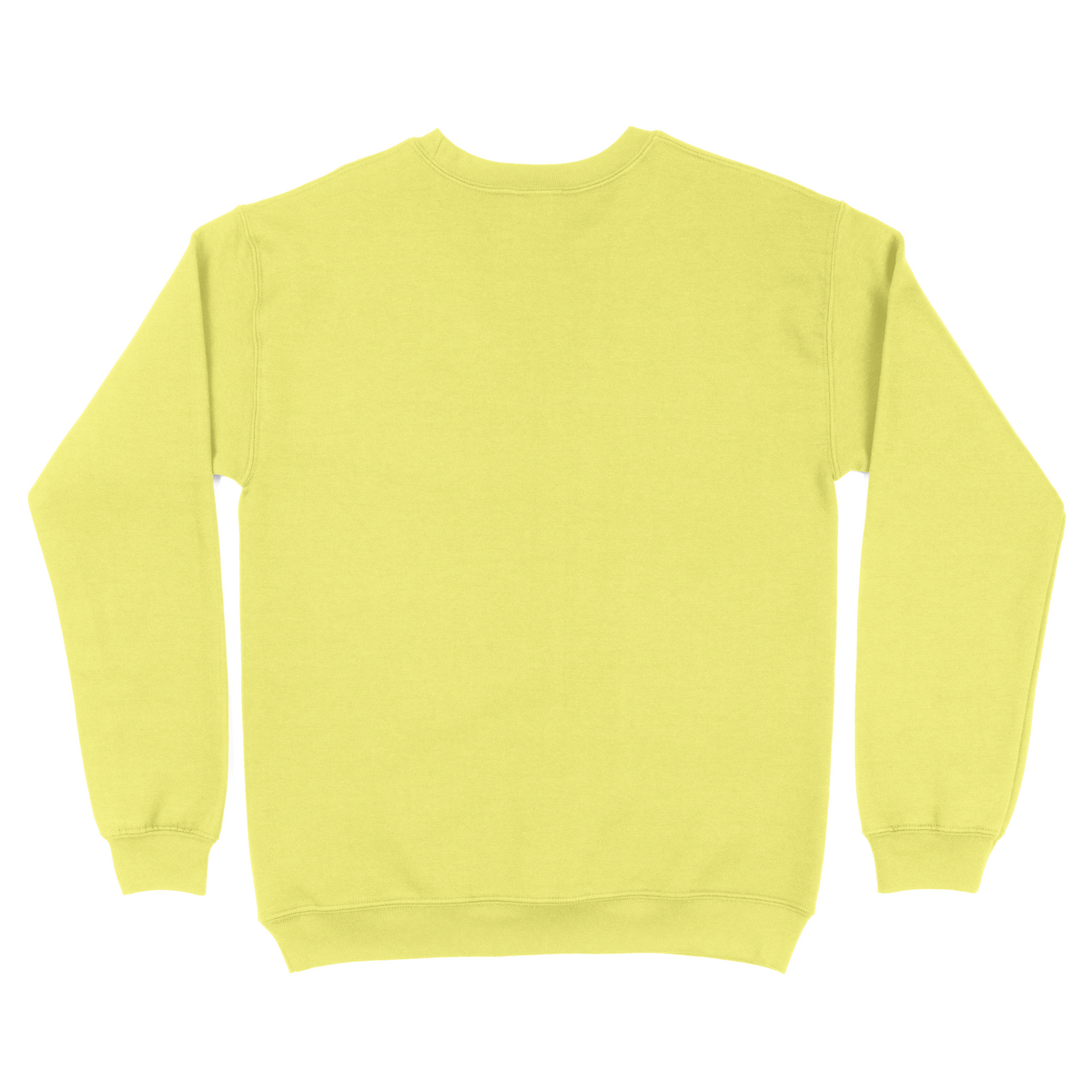 Mac's First Wave Crewneck