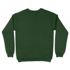 Mac's First Wave Crewneck