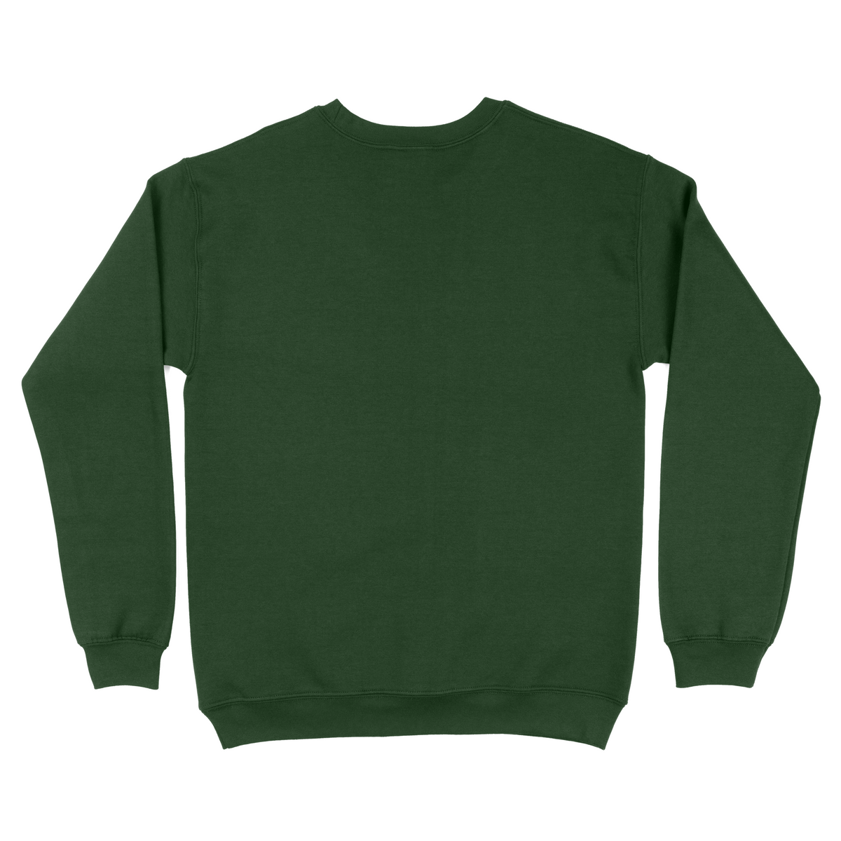 Mac's First Wave Crewneck