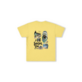 Beach Access T-Shirt