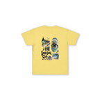 Beach Access T-Shirt