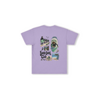 Beach Access T-Shirt