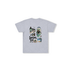 Beach Access T-Shirt