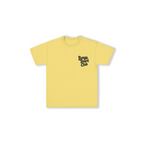 Beach Access T-Shirt
