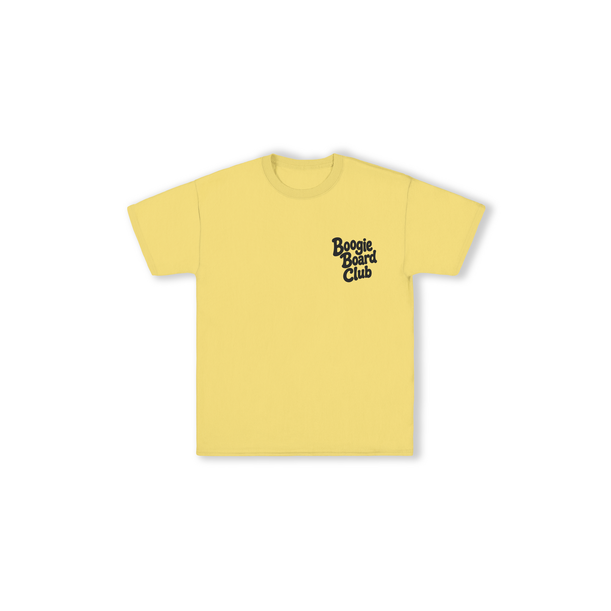 Beach Access T-Shirt