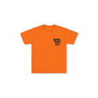 Beach Access T-Shirt