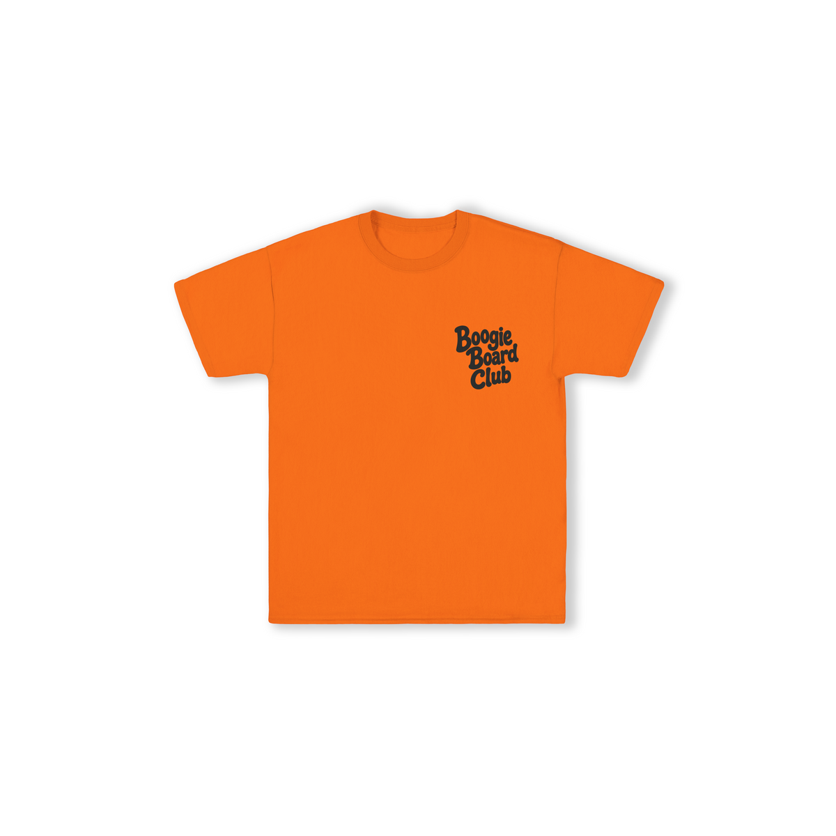 Beach Access T-Shirt