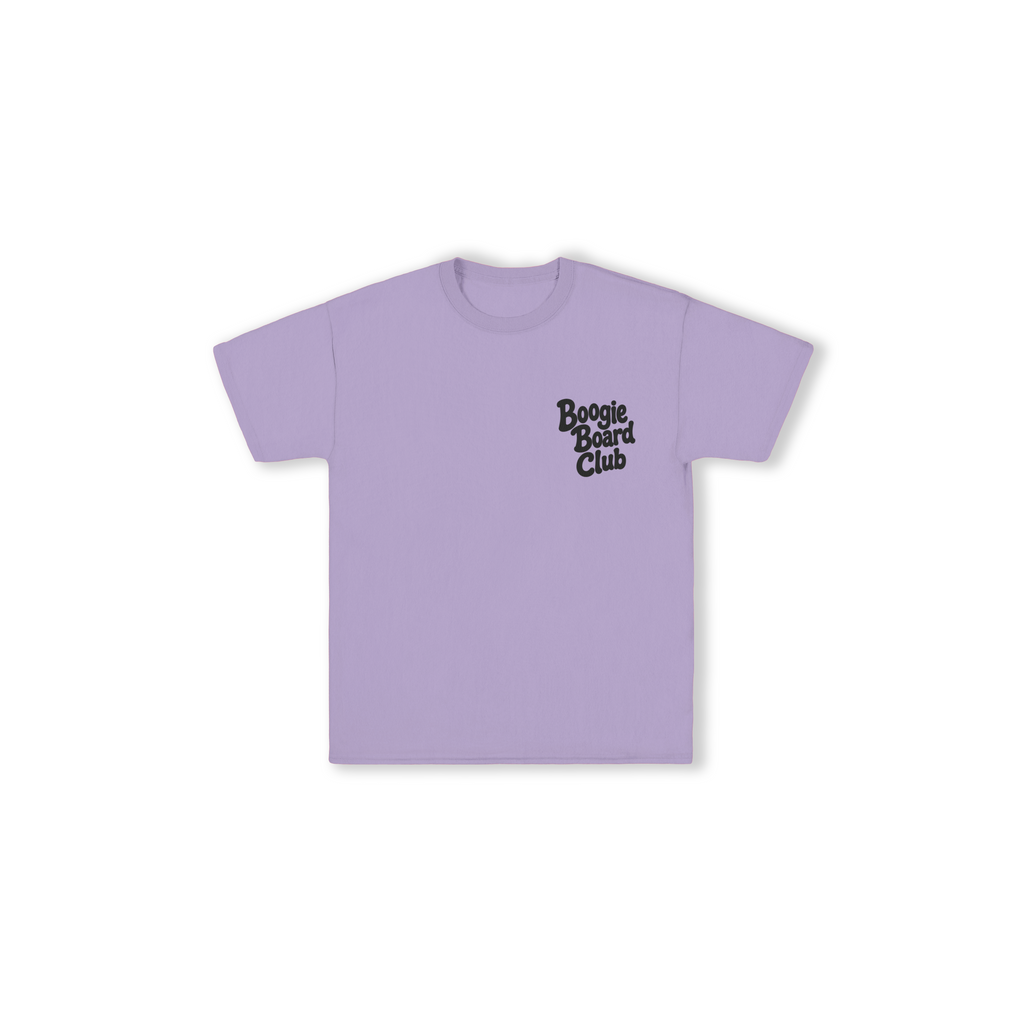 Beach Access T-Shirt