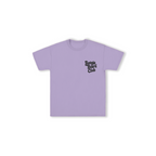 Beach Access T-Shirt
