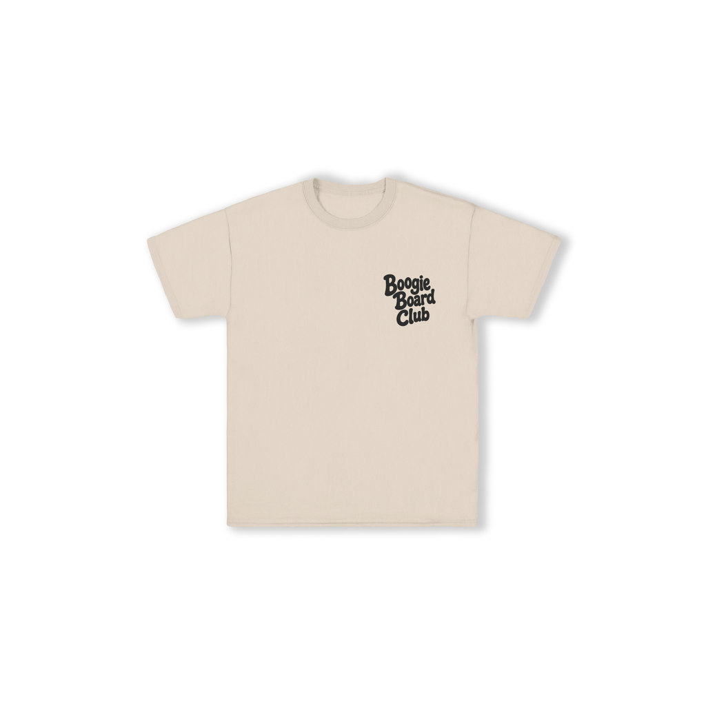 Beach Access T-Shirt