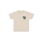 Beach Access T-Shirt