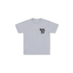 Beach Access T-Shirt