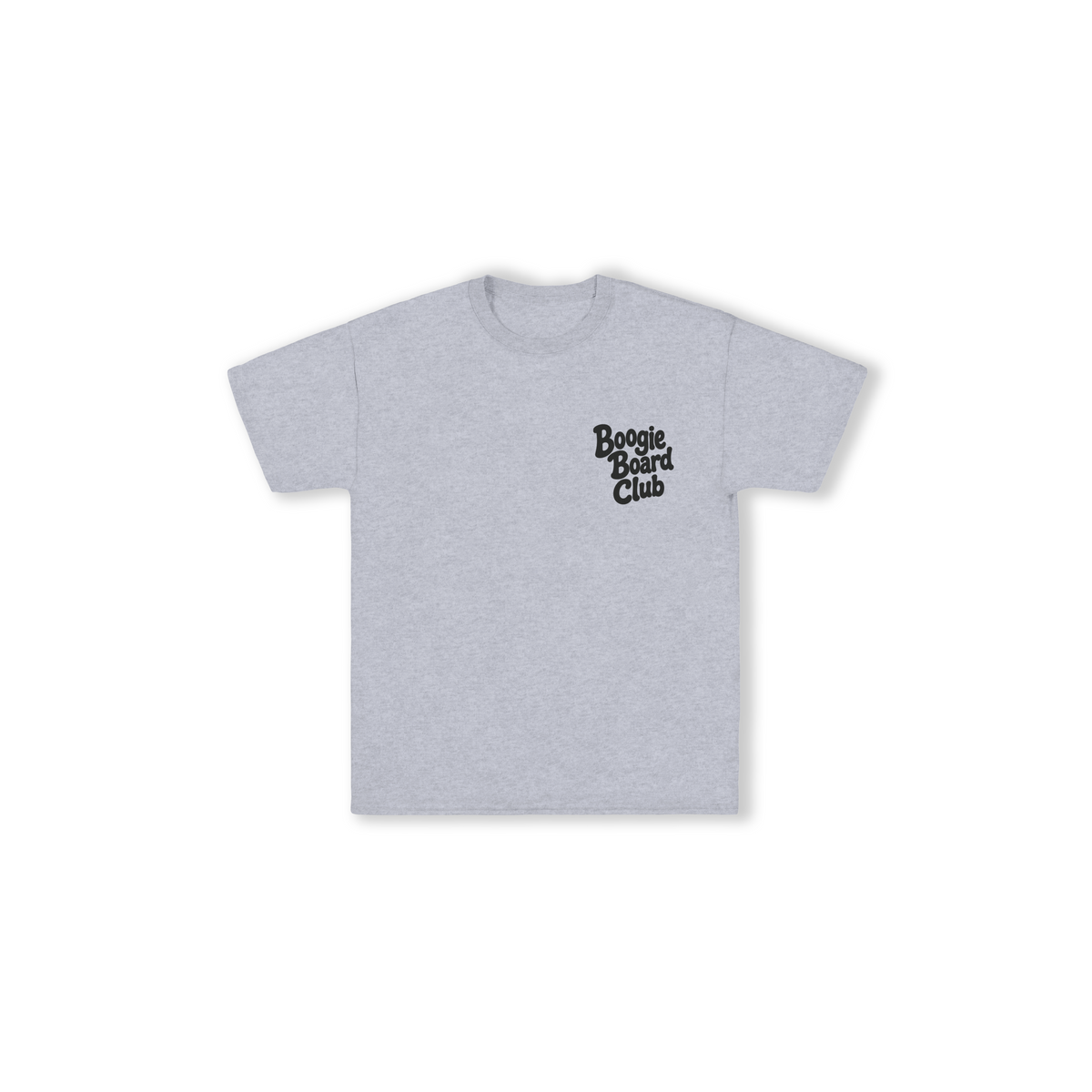 Beach Access T-Shirt