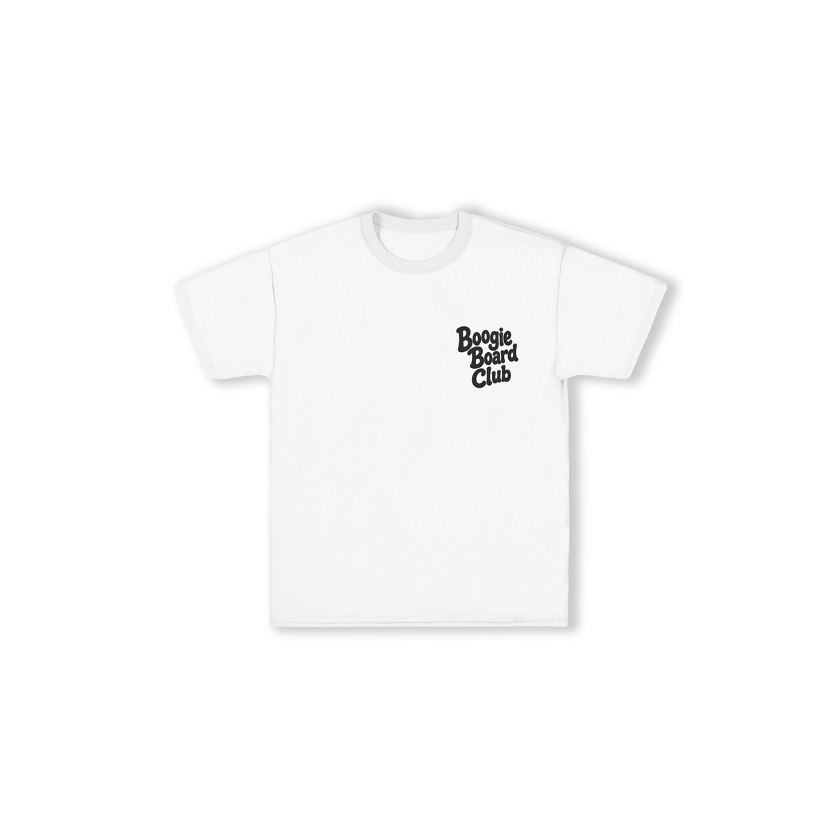 Beach Access T-Shirt