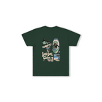 Beach Access T-Shirt