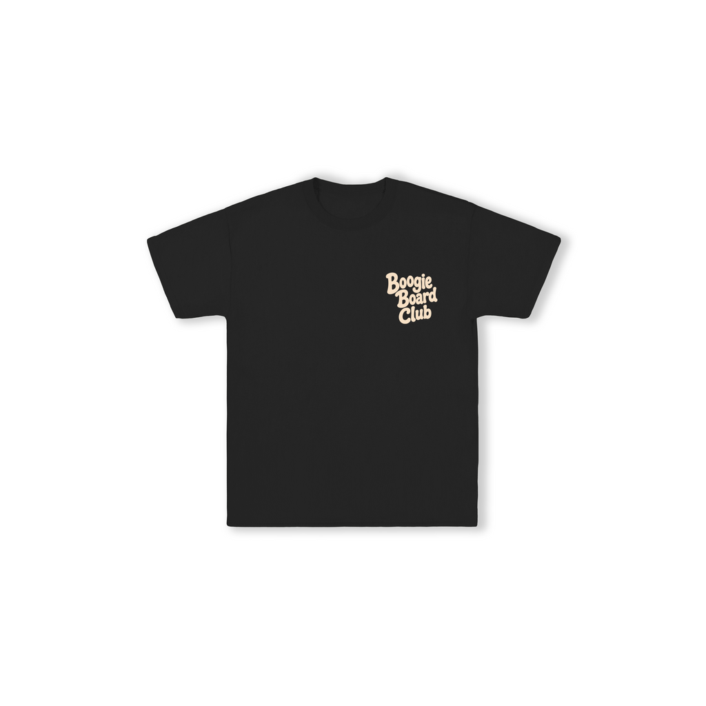 Beach Access T-Shirt