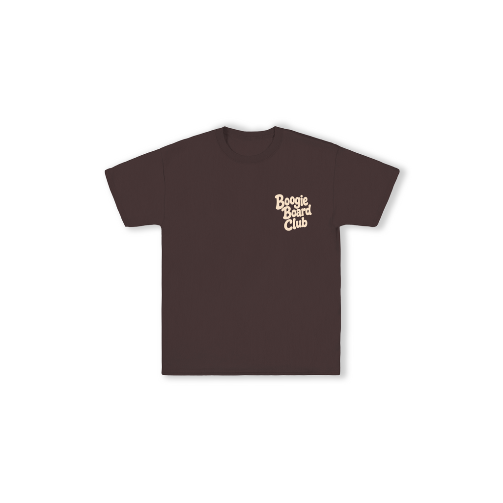 Beach Access T-Shirt