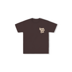 Beach Access T-Shirt