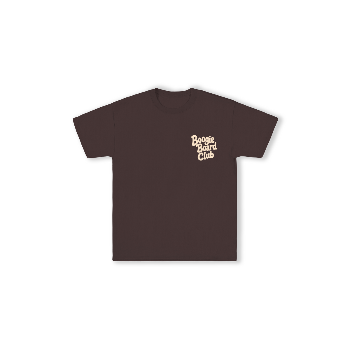 Beach Access T-Shirt