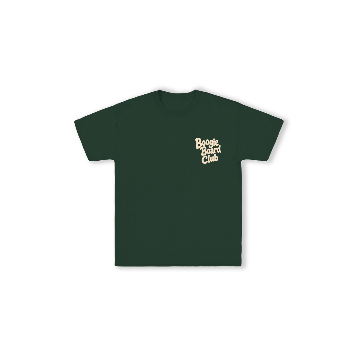 Beach Access T-Shirt
