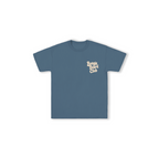 Beach Access T-Shirt