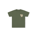 Beach Access T-Shirt