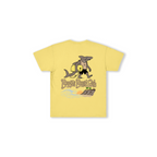 Leopard Shark T-Shirt