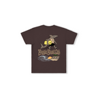 Leopard Shark T-Shirt