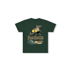 Leopard Shark T-Shirt