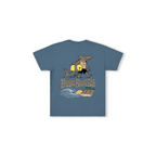 Leopard Shark T-Shirt