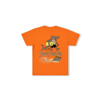 Leopard Shark T-Shirt