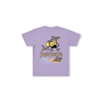 Leopard Shark T-Shirt