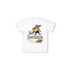 Leopard Shark T-Shirt