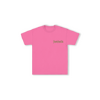 Leopard Shark T-Shirt