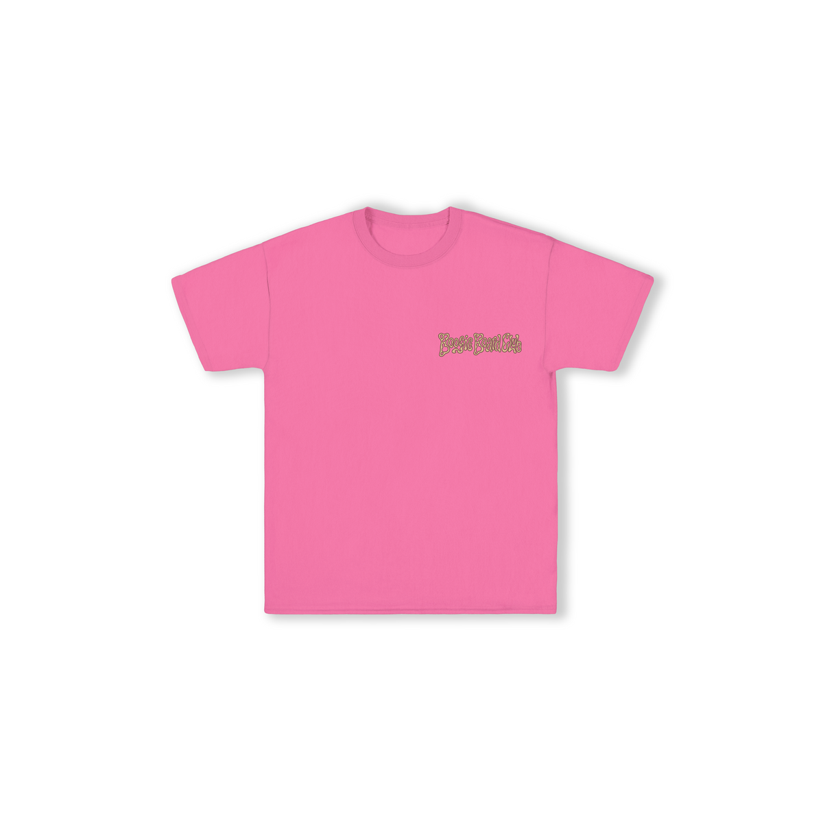 Leopard Shark T-Shirt