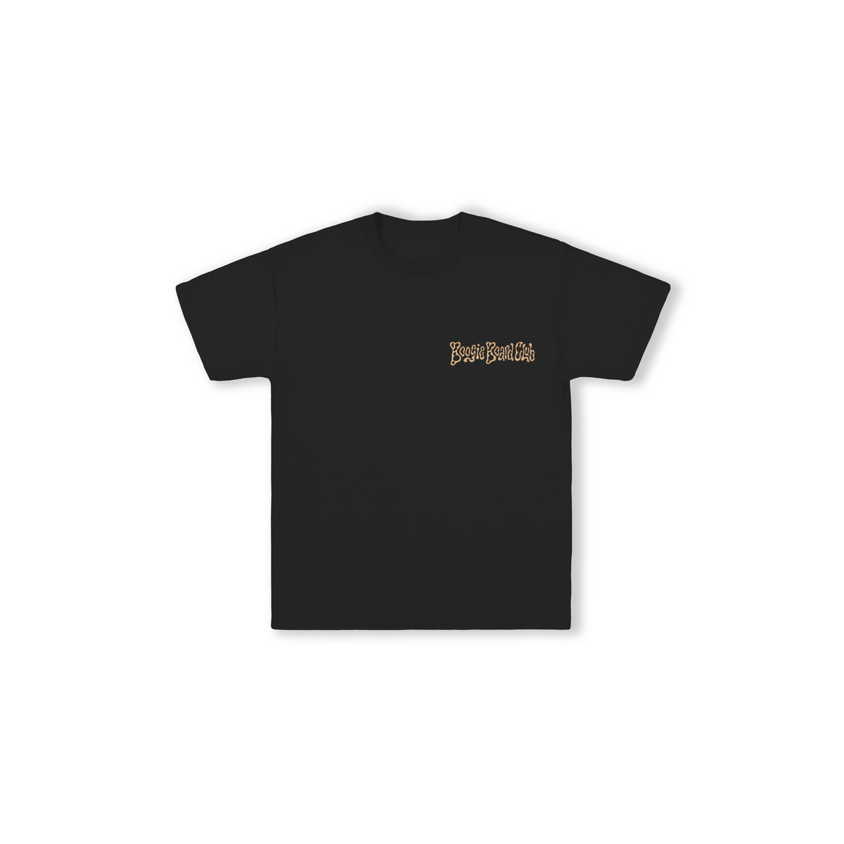 Leopard Shark T-Shirt
