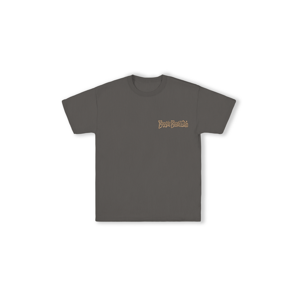 Leopard Shark T-Shirt