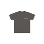Leopard Shark T-Shirt