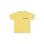 Leopard Shark T-Shirt