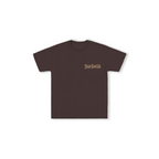Leopard Shark T-Shirt