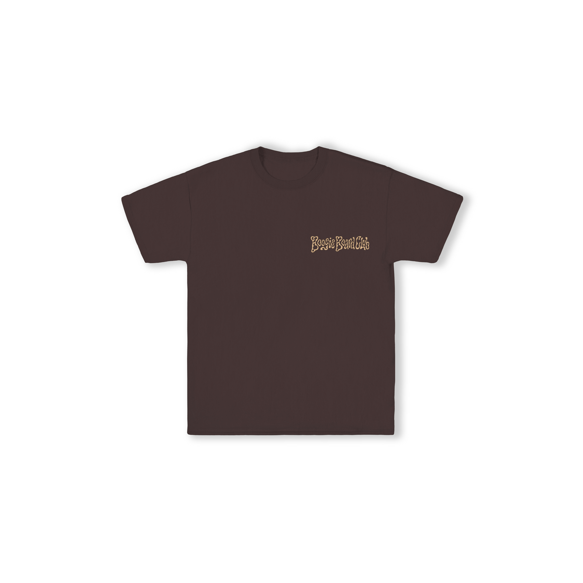 Leopard Shark T-Shirt