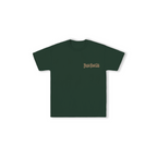 Leopard Shark T-Shirt