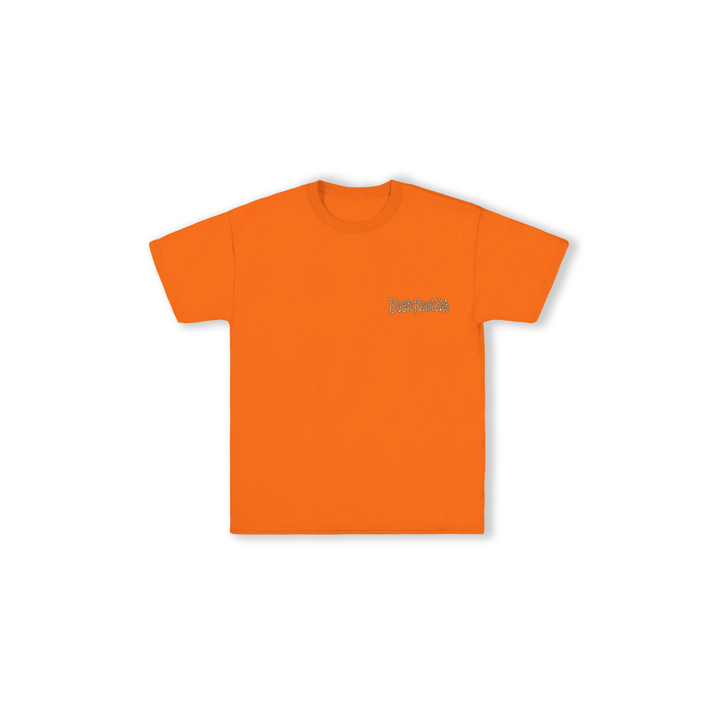 Leopard Shark T-Shirt