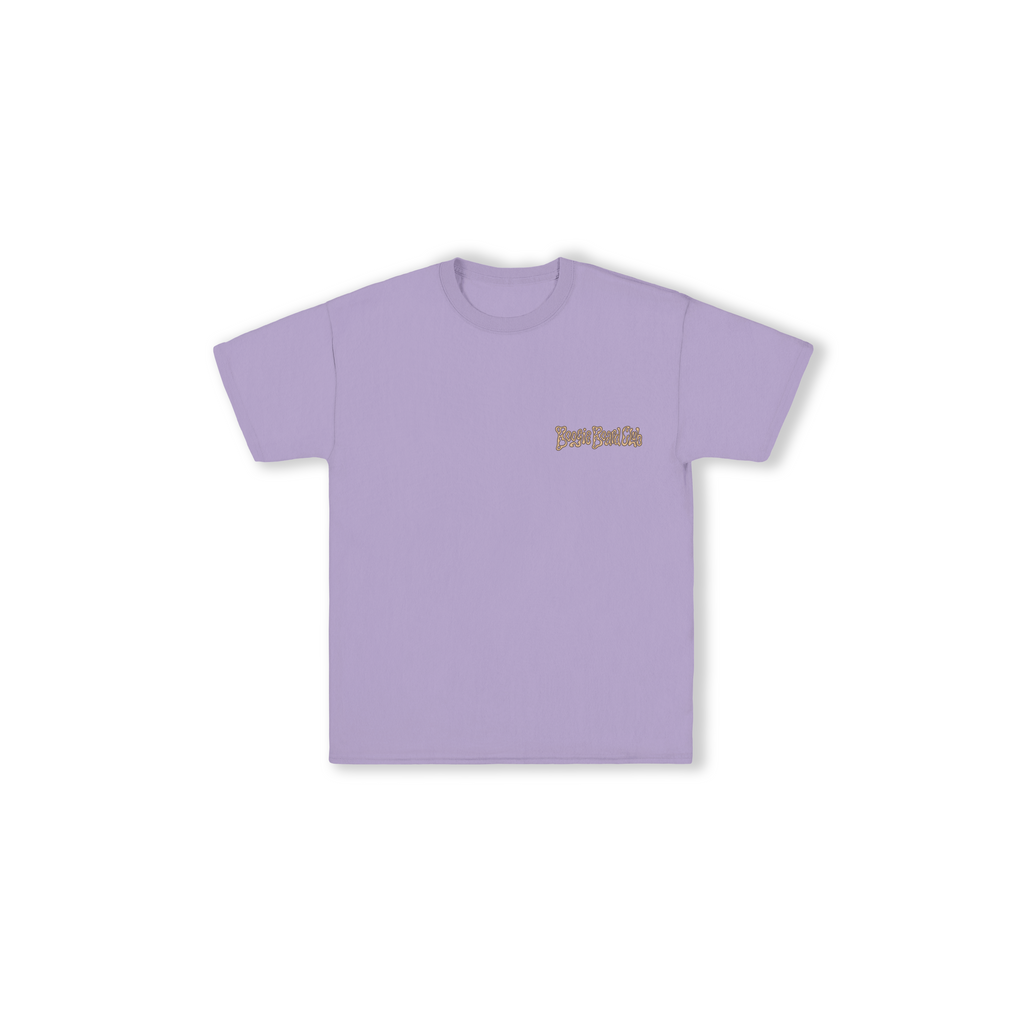 Leopard Shark T-Shirt