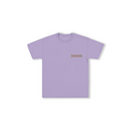 Leopard Shark T-Shirt